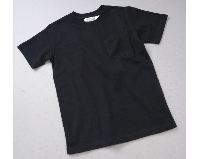 Mns Slim Fit Fine Gauge Premium Pocket Crew Mns Slim Fit Fine Gauge Premium Pocket Crew